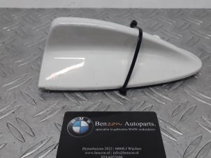Used Antenna BMW 3-Serie Price on request offered by Benzon Autodemontage