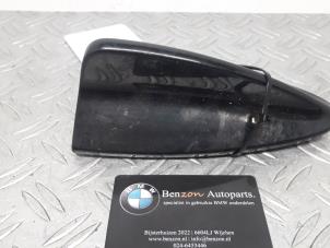 Used Antenna BMW 3-Serie Price on request offered by Benzon Autodemontage