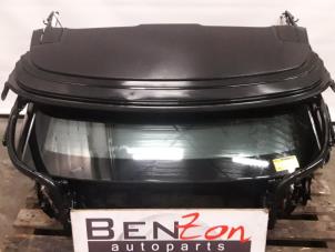 Used Hardtop BMW 3-Serie Price on request offered by Benzon Autodemontage