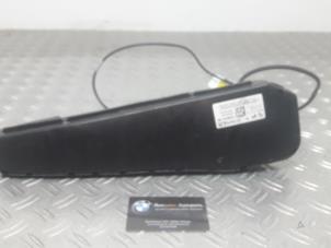Usados Asiento de airbag BMW 2-Serie Precio de solicitud ofrecido por Benzon Autodemontage