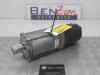 Electric power steering unit from a BMW 4-Serie 2016
