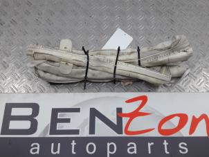 Used Roof curtain airbag, right Ford Galaxy Price on request offered by Benzon Autodemontage