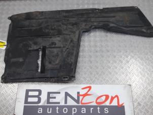 Used Bash plate BMW 1-Serie Price on request offered by Benzon Autodemontage