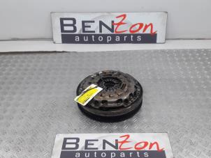 Used Dual mass flywheel BMW 3-Serie Price on request offered by Benzon Autodemontage