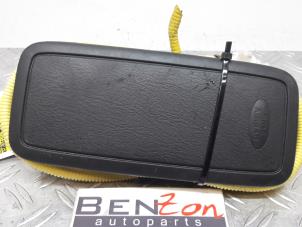 Usagé Airbag siège Honda CR-V Prix sur demande proposé par Benzon Autodemontage