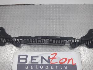 Used Rear bumper frame BMW 3-Serie Price on request offered by Benzon Autodemontage
