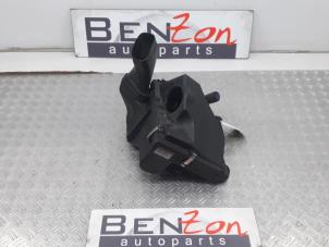 Used Air box BMW 3-Serie Price on request offered by Benzon Autodemontage
