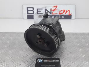 Usados Bomba de dirección asistida BMW 5-Serie Precio de solicitud ofrecido por Benzon Autodemontage