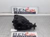 Rear differential from a BMW 2-Serie 2016