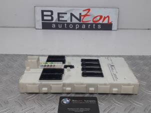 Gebrauchte Steuergerät Body Control BMW 1-Serie Preis auf Anfrage angeboten von Benzon Autodemontage