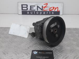 Gebrauchte Lenkkraftverstärker Pumpe BMW X3 Preis auf Anfrage angeboten von Benzon Autodemontage