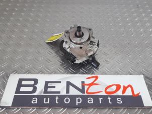 Używane Mechaniczna pompa paliwa BMW X5 Cena na żądanie oferowane przez Benzon Autodemontage