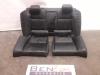 Set of upholstery (complete) from a BMW 3-Serie 2008