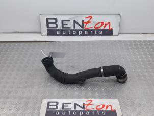 Used Tube (miscellaneous) BMW 323 Price on request offered by Benzon Autodemontage