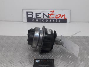 Used Engine mount BMW X5 Price on request offered by Benzon Autodemontage