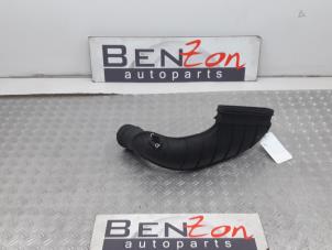 Used Tube (miscellaneous) BMW X5 Price on request offered by Benzon Autodemontage