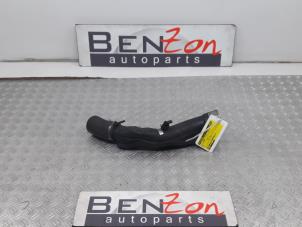Used Tube (miscellaneous) BMW X5 Price on request offered by Benzon Autodemontage