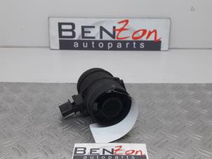 Used Air mass meter BMW 3-Serie Price on request offered by Benzon Autodemontage