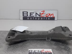 Used Gearbox mount BMW 3-Serie Price on request offered by Benzon Autodemontage