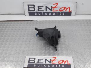 Used Expansion vessel BMW 3-Serie Price on request offered by Benzon Autodemontage