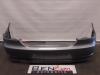 Rear bumper from a BMW 5-Serie 2008