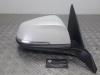 Wing mirror, right from a BMW 1-Serie 2013