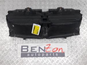 Used Air funnel BMW 5-Serie Price on request offered by Benzon Autodemontage