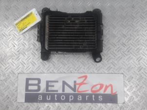 Used Oil cooler BMW 1-Serie Price on request offered by Benzon Autodemontage