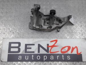 Used Alternator lower bracket BMW 3-Serie Price on request offered by Benzon Autodemontage