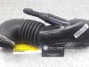 Air intake hose from a BMW 3-Serie 2010