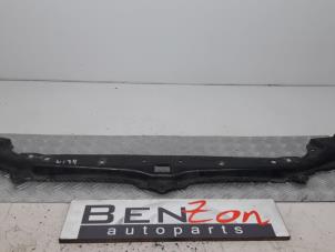 Used Lock plate BMW 5-Serie Price on request offered by Benzon Autodemontage