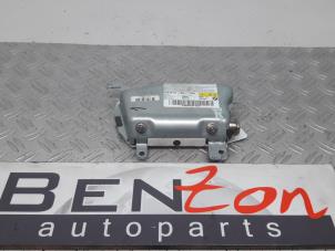 Used Front door airbag 4-door, right BMW 5-Serie Price on request offered by Benzon Autodemontage
