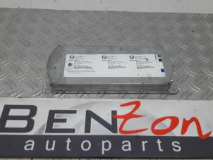 Used Phone module BMW 5-Serie Price on request offered by Benzon Autodemontage