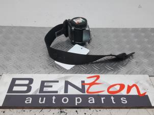 Usados Cinturón de seguridad izquierda detrás BMW 3-Serie Precio de solicitud ofrecido por Benzon Autodemontage