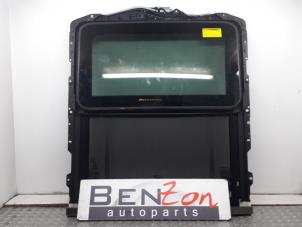 Used Sliding roof BMW 1-Serie Price on request offered by Benzon Autodemontage