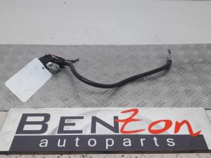 Used Cable (miscellaneous) BMW 6-Serie Price on request offered by Benzon Autodemontage