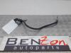 BMW 6-Serie Cable (miscellaneous)