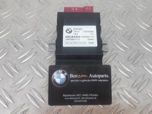 Używane Modul (rózne) BMW 1-Serie Cena na żądanie oferowane przez Benzon Autodemontage