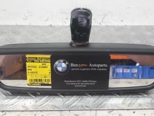 Used Rear view mirror BMW 3-Serie Price on request offered by Benzon Autodemontage