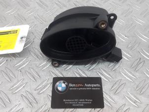 Used Air mass meter BMW 5-Serie Price on request offered by Benzon Autodemontage