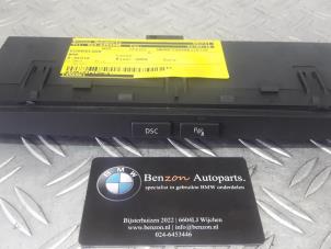 Usados Interruptor BMW 5-Serie Precio de solicitud ofrecido por Benzon Autodemontage