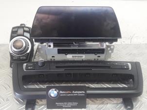 Gebrauchte Navigation System BMW 3-Serie Preis auf Anfrage angeboten von Benzon Autodemontage