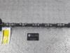 Camshaft from a BMW 5-Serie 2005