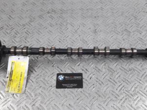 Used Camshaft BMW 5-Serie Price on request offered by Benzon Autodemontage