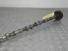 Camshaft from a BMW 5-Serie 2005