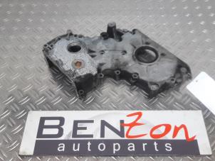 Used Timing cover BMW 5-Serie Price on request offered by Benzon Autodemontage