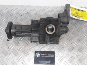 Gebrauchte Lenkkraftverstärker Pumpe BMW X5 Preis auf Anfrage angeboten von Benzon Autodemontage