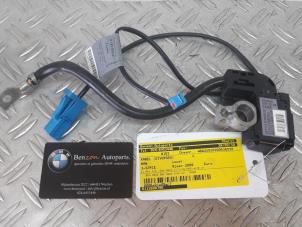 Used Cable (miscellaneous) BMW 3-Serie Price on request offered by Benzon Autodemontage