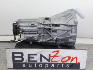 Used Gearbox BMW 2-Serie Price on request offered by Benzon Autodemontage