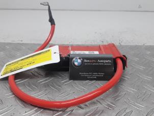 Używane Rozdzielacz przeplywu BMW 2-Serie Cena na żądanie oferowane przez Benzon Autodemontage